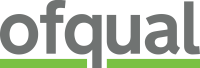 Ofqual_logo_2018.svg