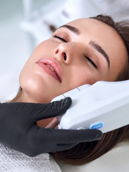 aestheticallyyou-ultherapy