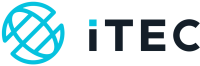 iTEC-Logo_RGB (1)
