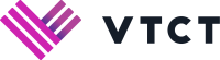 vtct